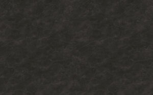 Lisola | Full Sheet | 5043-15