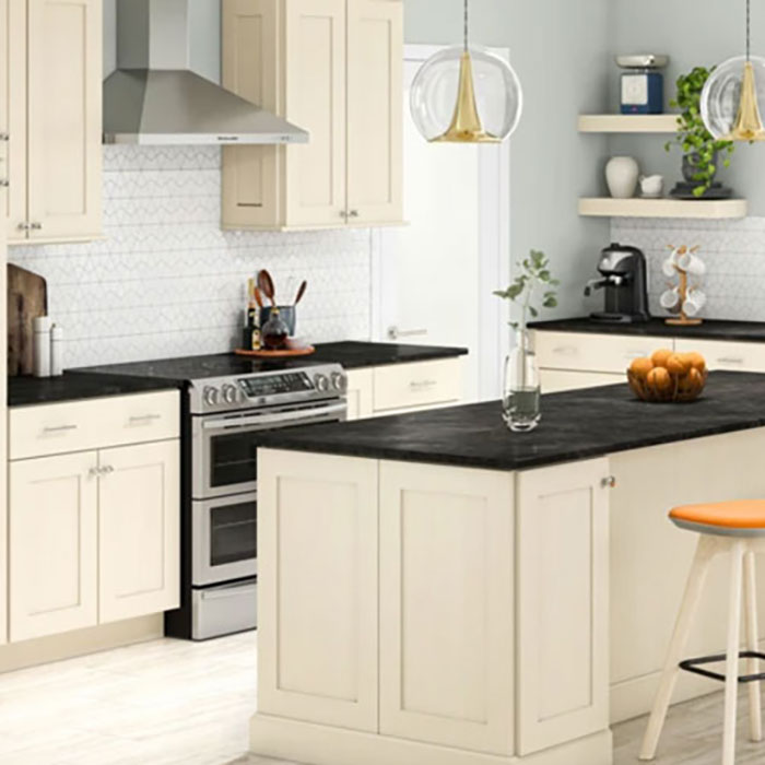 Lisola | Countertop | 5043-15