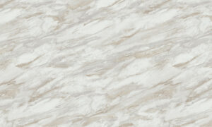 Drama Marble | Full Sheet | 5010-07