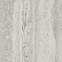 ROMAN TRAVERTINE