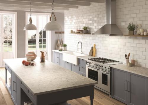 2019-Maison-brochure-image kitchen P1014-Terrazzo-Grande