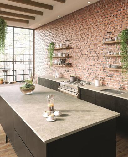 2019-Maison-brochure-image kitchen P1016-Versailles-Marble