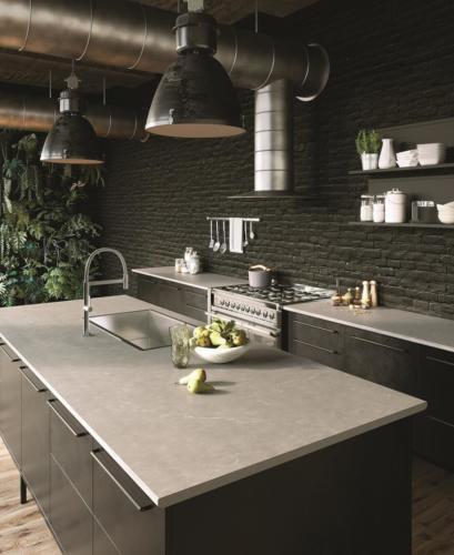 2019-Maison-brochure-image kitchen P1017-Baroque-Soapstone