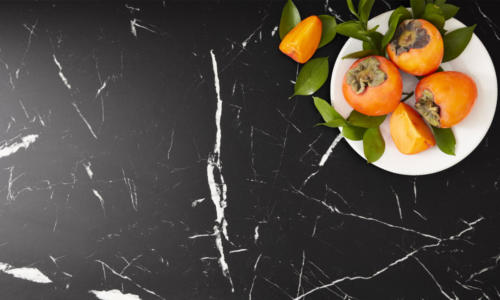 Formica-7403-58-Nero-Marquina-Satin-Touch